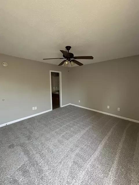 Bedroom - 14 Park Cir, Cabot, AR 72023 photo 8 of 8