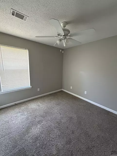 Bedroom - 14 Park Cir, Cabot, AR 72023 photo 3 of 8