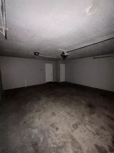 Other - 14 Park Cir, Cabot, AR 72023 photo 5 of 6