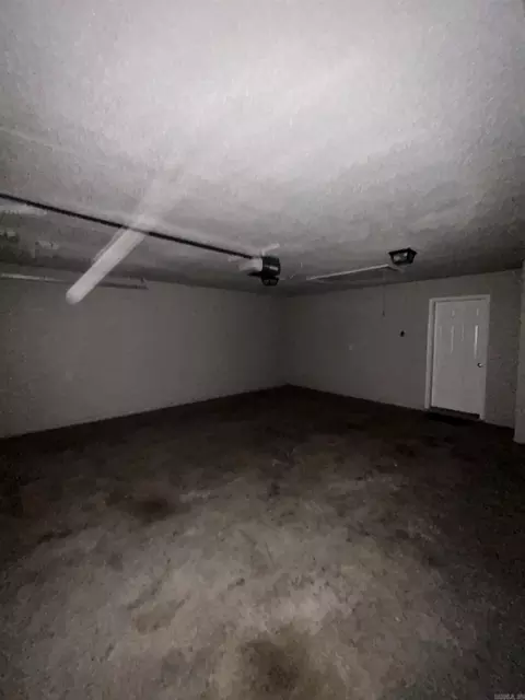 Other - 14 Park Cir, Cabot, AR 72023 photo 6 of 6