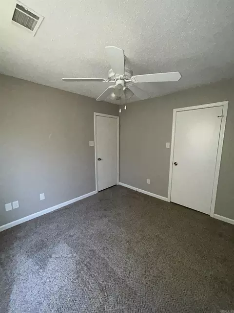 Bedroom - 14 Park Cir, Cabot, AR 72023 photo 2 of 8