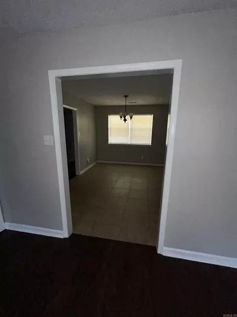 Other - 14 Park Cir, Cabot, AR 72023 photo 2 of 6