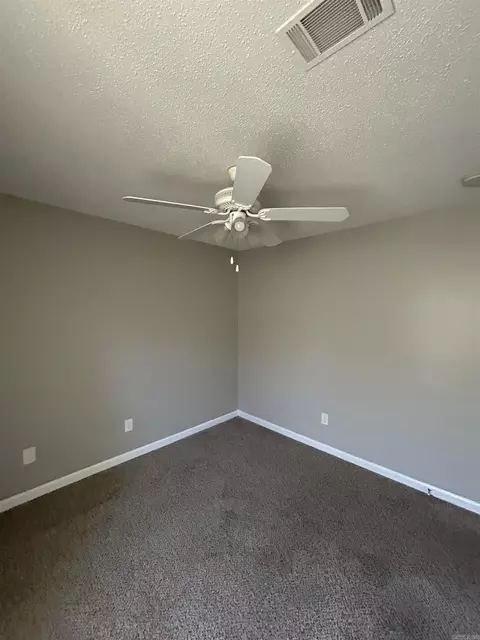 Bedroom - 14 Park Cir, Cabot, AR 72023 photo 6 of 8