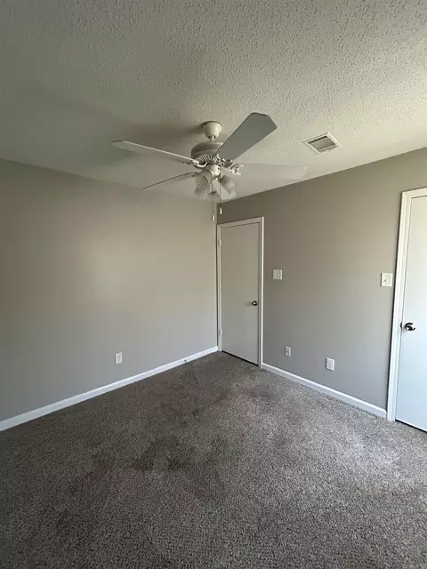 Bedroom - 14 Park Cir, Cabot, AR 72023 photo 5 of 8