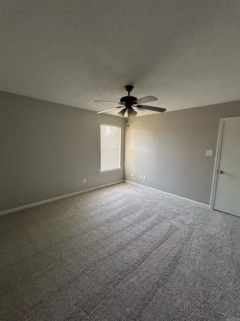 Bedroom - 14 Park Cir, Cabot, AR 72023 photo 7 of 8
