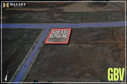 lot33 Century Blvd, Jonesboro, AR 72405