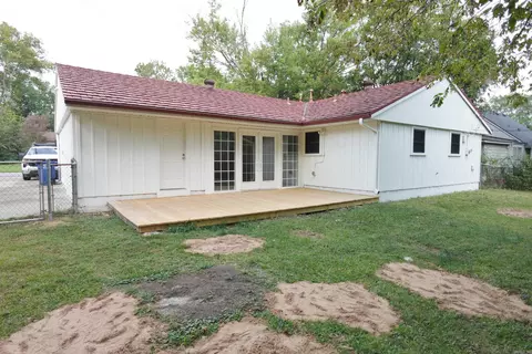 2107 Broadview Ave, Conway, AR 72034 photo 40