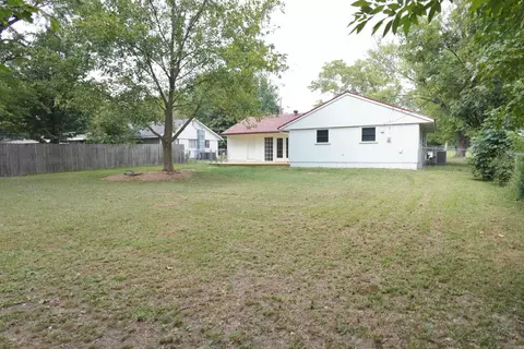 2107 Broadview Ave, Conway, AR 72034 photo 36