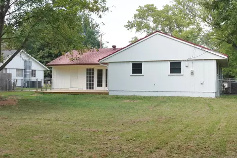 2107 Broadview Ave, Conway, AR 72034 photo 38