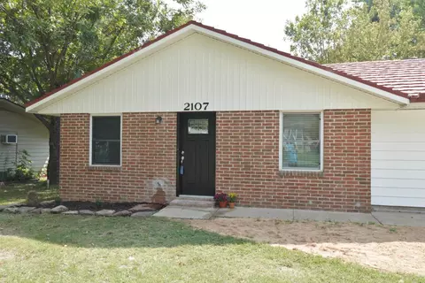 2107 Broadview Ave, Conway, AR 72034 photo 3