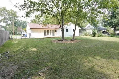 2107 Broadview Ave, Conway, AR 72034 photo 35