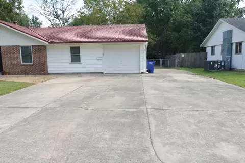 2107 Broadview Ave, Conway, AR 72034 photo 42