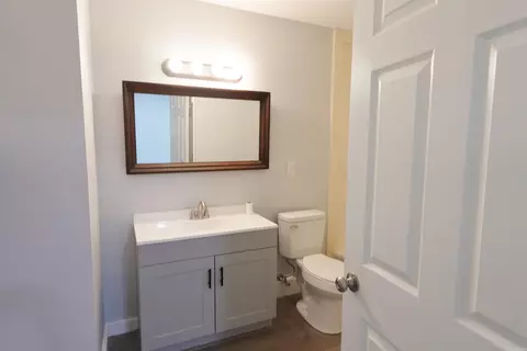 2107 Broadview Ave, Conway, AR 72034 photo 8