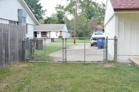 2107 Broadview Ave, Conway, AR 72034 photo 39