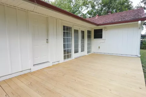 2107 Broadview Ave, Conway, AR 72034 photo 33