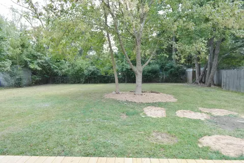 2107 Broadview Ave, Conway, AR 72034 photo 34