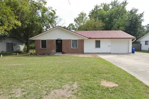 2107 Broadview Ave, Conway, AR 72034 photo 43