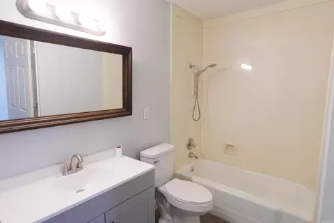 2107 Broadview Ave, Conway, AR 72034 photo 9