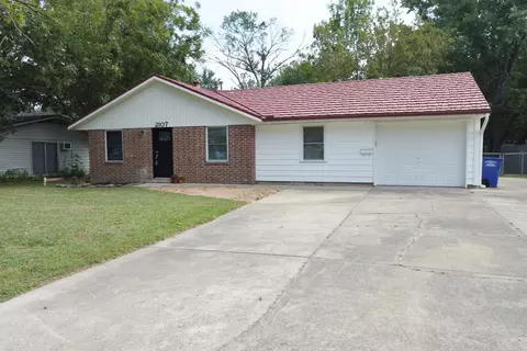 2107 Broadview Ave, Conway, AR 72034 photo 44