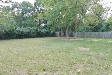 2107 Broadview Ave, Conway, AR 72034 photo 37