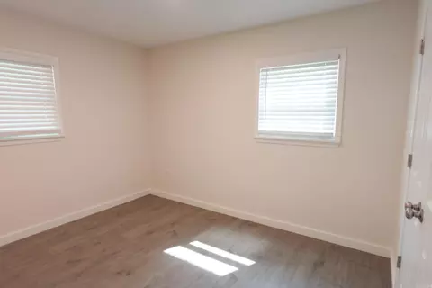 2107 Broadview Ave, Conway, AR 72034 photo 11