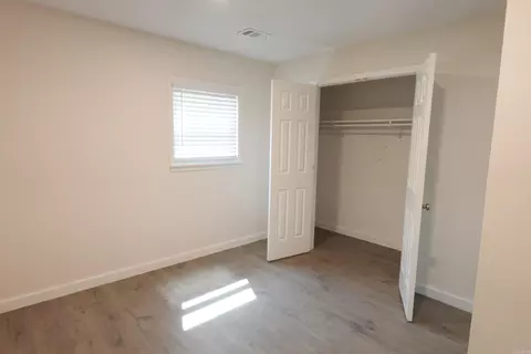 2107 Broadview Ave, Conway, AR 72034 photo 12