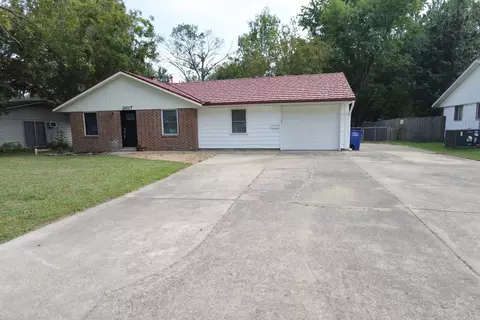 2107 Broadview Ave, Conway, AR 72034 photo 2