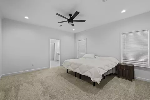 214 Mountain Ranch Blvd, Austin, AR 72007 photo 18