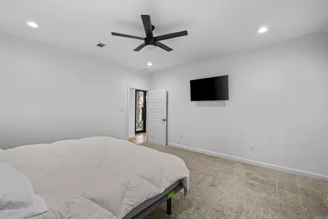 214 Mountain Ranch Blvd, Austin, AR 72007 photo 19
