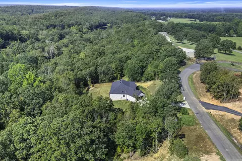 214 Mountain Ranch Blvd, Austin, AR 72007 photo 42