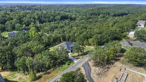 214 Mountain Ranch Blvd, Austin, AR 72007 photo 40