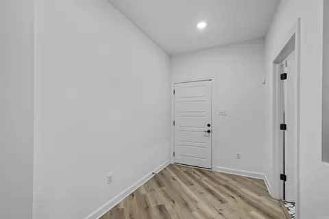 214 Mountain Ranch Blvd, Austin, AR 72007 photo 32