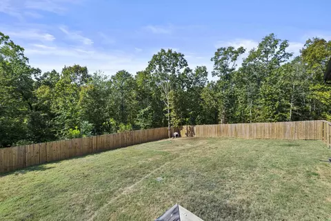 214 Mountain Ranch Blvd, Austin, AR 72007 photo 37