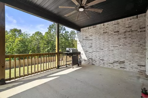 214 Mountain Ranch Blvd, Austin, AR 72007 photo 35