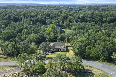 214 Mountain Ranch Blvd, Austin, AR 72007 photo 38