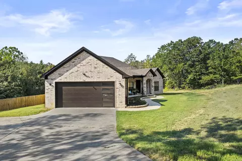 214 Mountain Ranch Blvd, Austin, AR 72007 photo 4