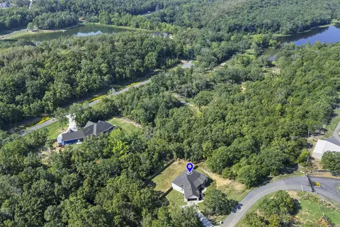 214 Mountain Ranch Blvd, Austin, AR 72007 photo 41