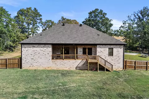 214 Mountain Ranch Blvd, Austin, AR 72007 photo 36
