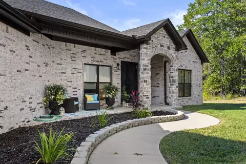 214 Mountain Ranch Blvd, Austin, AR 72007 photo 2
