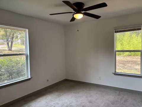 Bedroom - 2 North Dr, Conway, AR 72034 photo 2 of 7