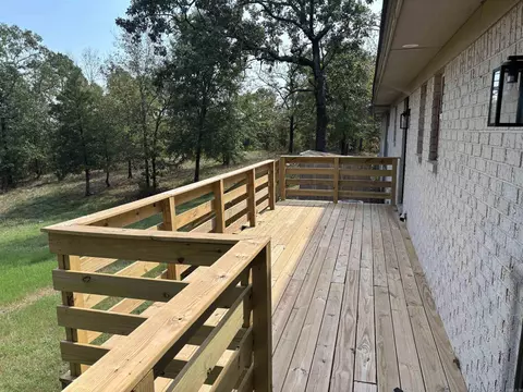 Exterior - 2 North Dr, Conway, AR 72034 photo 2 of 15