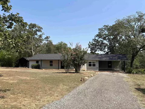 Exterior - 2 North Dr, Conway, AR 72034 photo 8 of 15