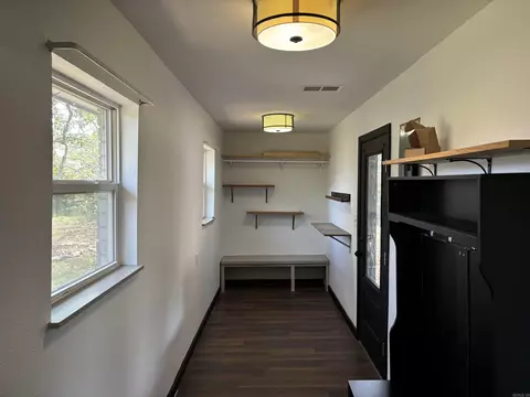 Entry Way - 2 North Dr, Conway, AR 72034 photo 2 of 4