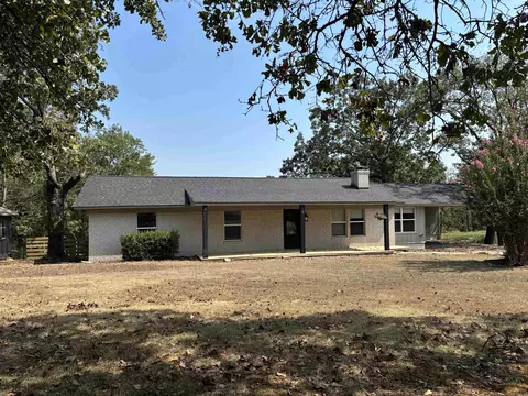 Exterior - 2 North Dr, Conway, AR 72034 photo 1 of 15