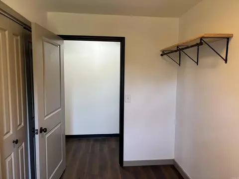 Other - 2 North Dr, Conway, AR 72034 photo 2 of 4