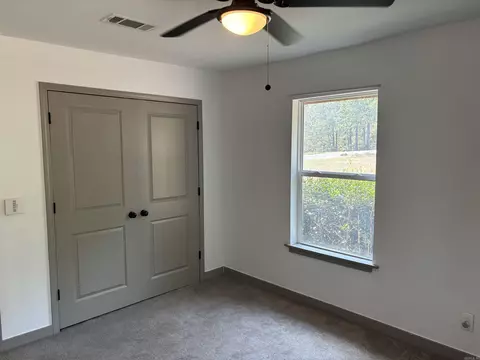 Bedroom - 2 North Dr, Conway, AR 72034 photo 1 of 7