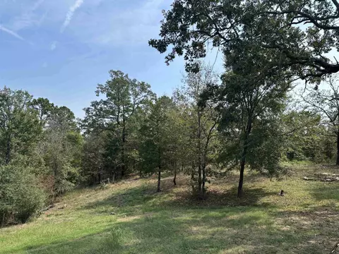 Exterior - 2 North Dr, Conway, AR 72034 photo 4 of 15