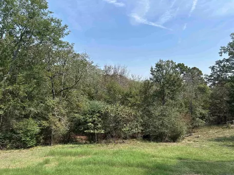 Other - 2 North Dr, Conway, AR 72034 photo 4 of 4