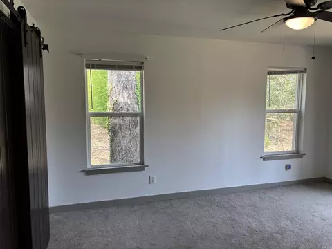 Bedroom - 2 North Dr, Conway, AR 72034 photo 5 of 7