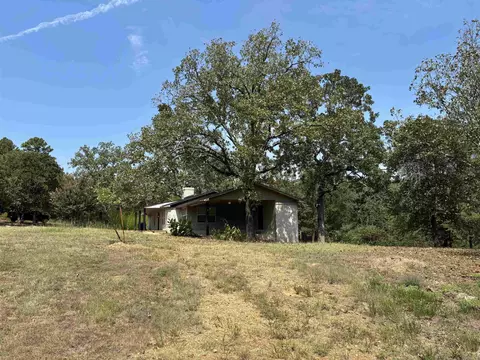 Exterior - 2 North Dr, Conway, AR 72034 photo 15 of 15